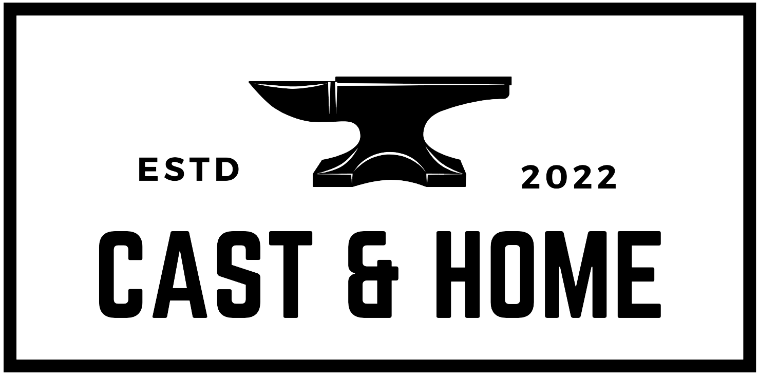 castandhome