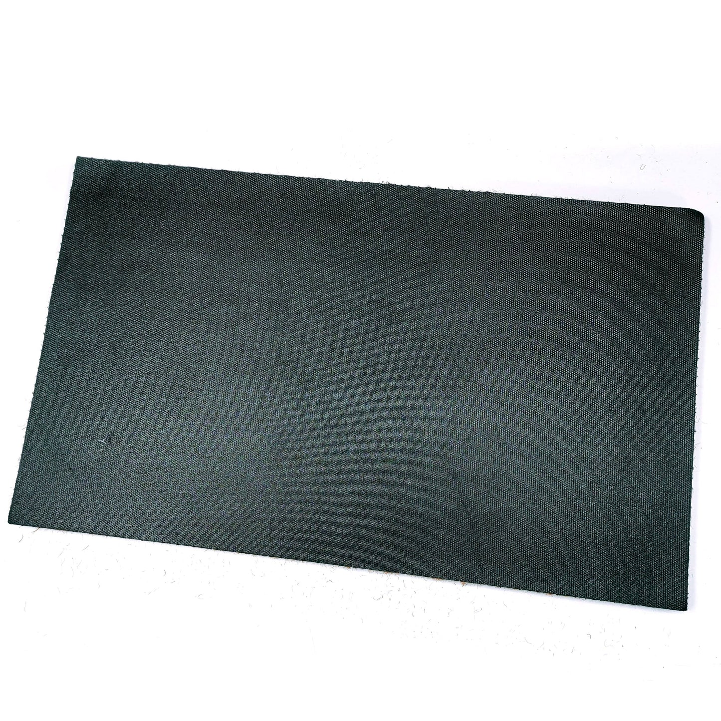 Coir Door Mat - 45x75cm - Hello Bee